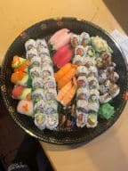 Best Party 1 in Brooklyn, NY