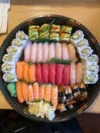 Best Party 2 in Brooklyn, NY