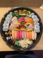 Best Party 4 in Brooklyn, NY