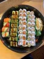 Best Party 5 in Brooklyn, NY