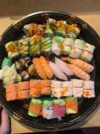 Best Party H in Brooklyn, NY